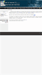 Mobile Screenshot of konfokal.nencki.gov.pl